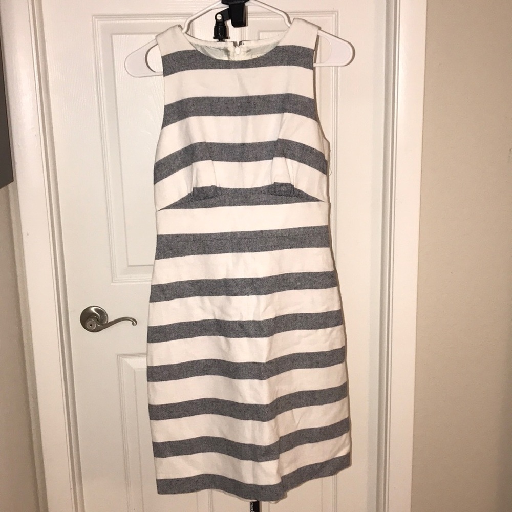 J.Crew women’s size 2 cocktail dress